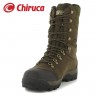 Ботинки CHIRUCA MISTRAL 21